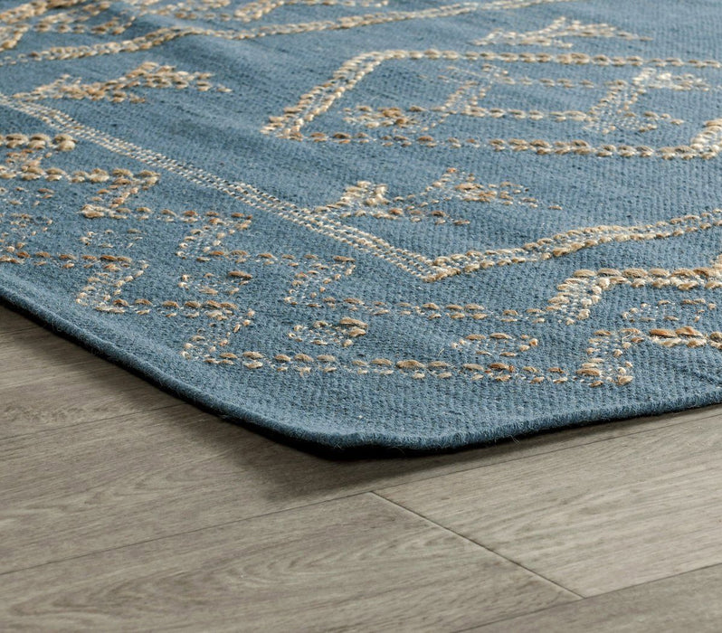 Comporta - Lagos Rug