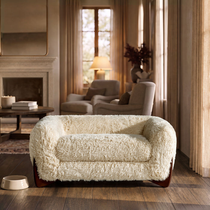 Alpine - Dog Sofa Bed