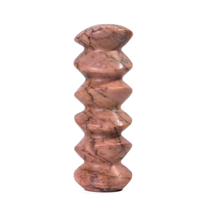 Marble Cairn Object