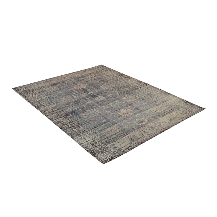 Adah - Area Rug