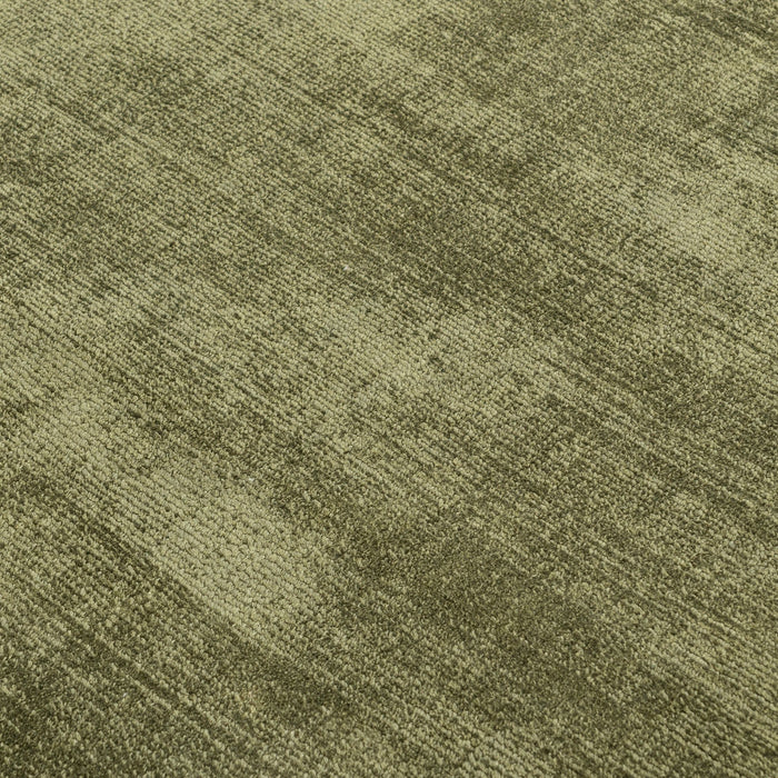 Berlin - Rug
