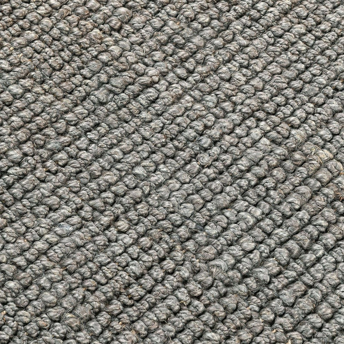 Chunky Loop - Rug
