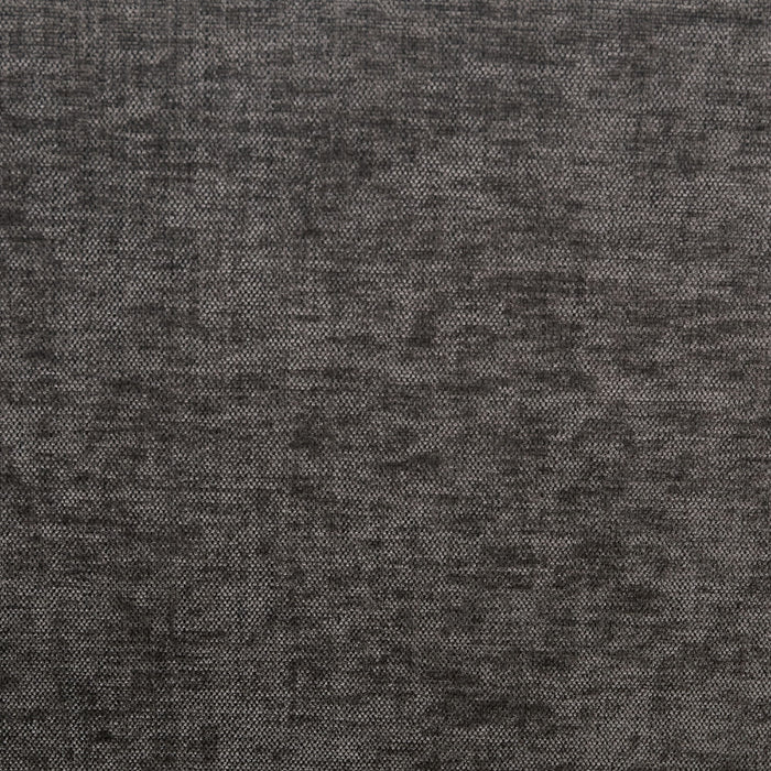 Cozy Sofa Set Oversized Comfy Cloud Sofa With Double Cushion