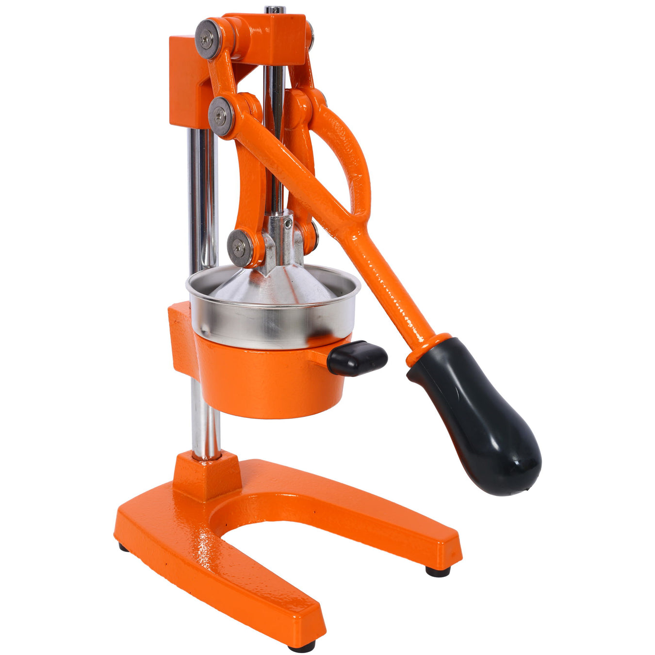 Small Appliances