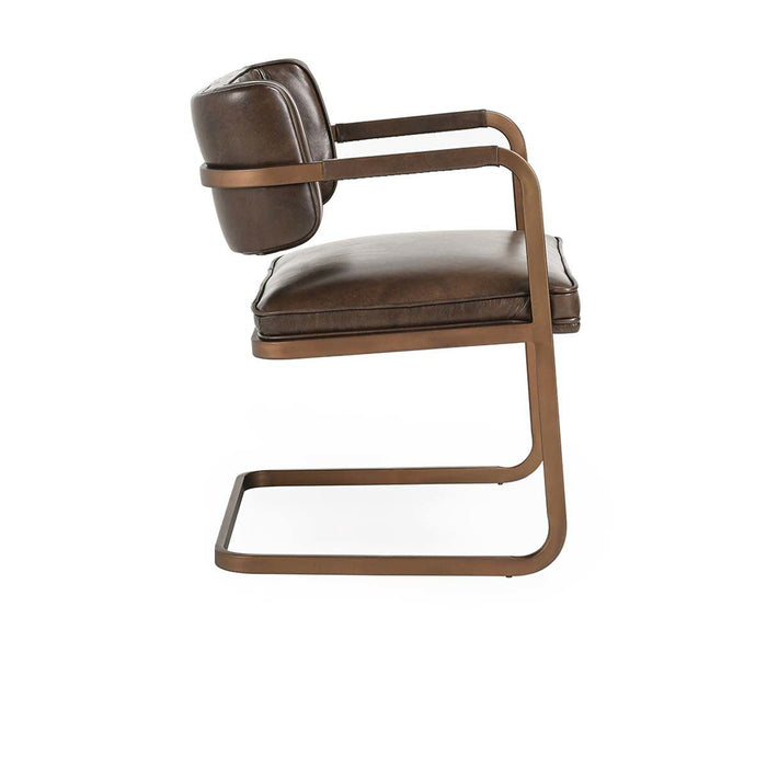 Fonda - Dining Chair