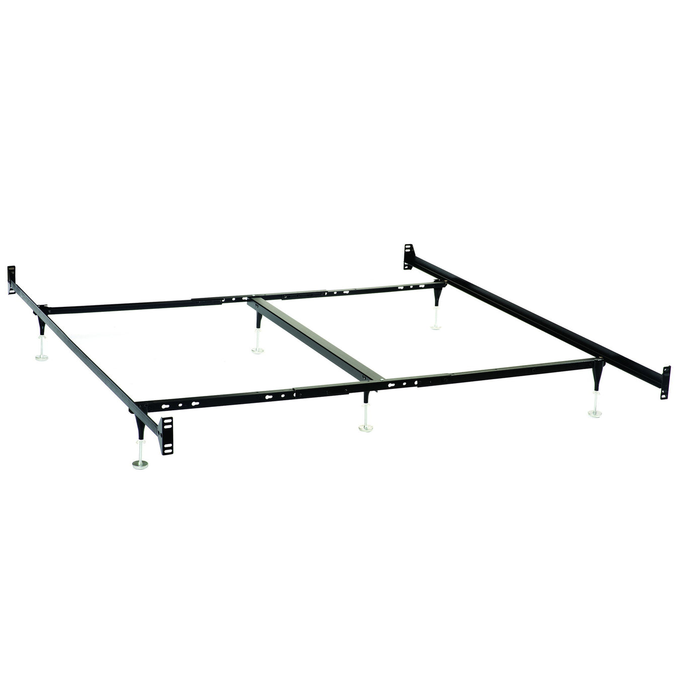 Bedroom > Frames & Rails