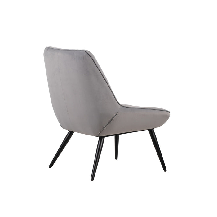 Astrid - Accent Chair