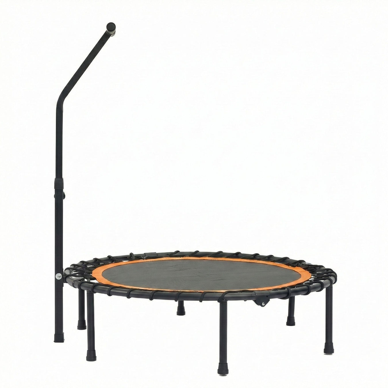 Trampoline & Accessories