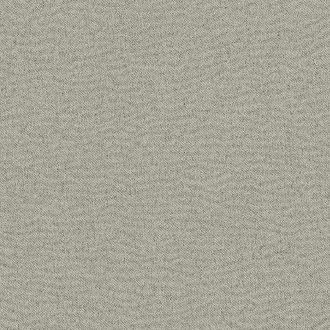 Next-Gen Gaucho - 5 Piece Sectional
