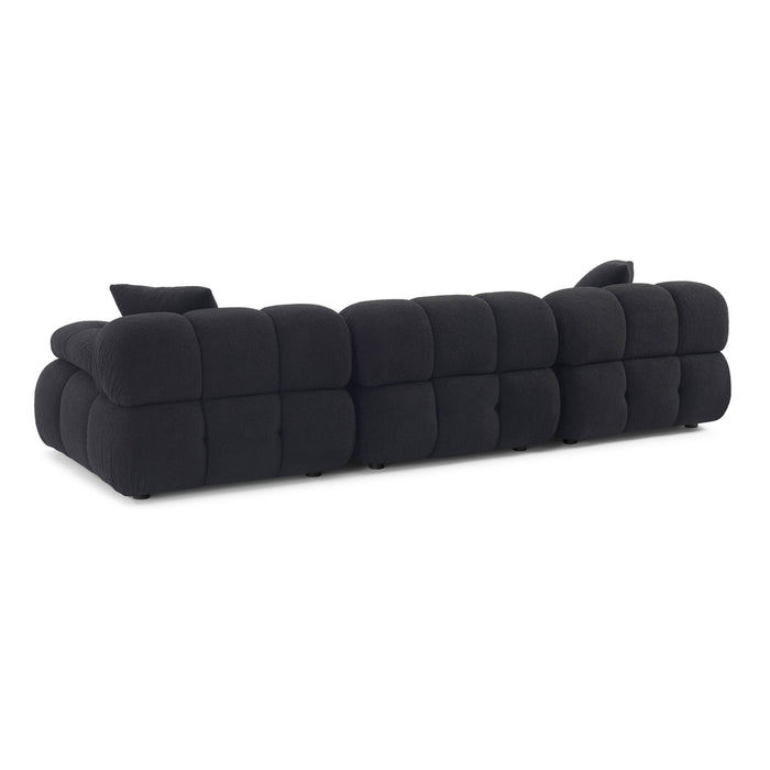 Calliope - Modular Sofa
