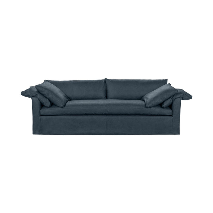 Cassiano - Slip Cover Sofa
