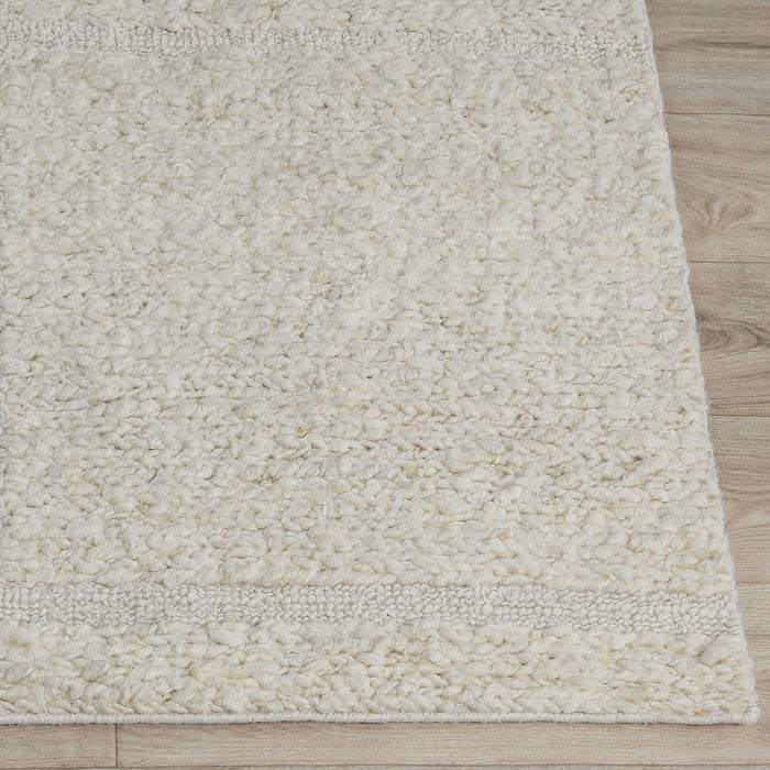 Renewed - Sinclair Wool Rug
