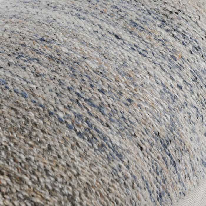 Cinch - Solage Pillow - Neutral