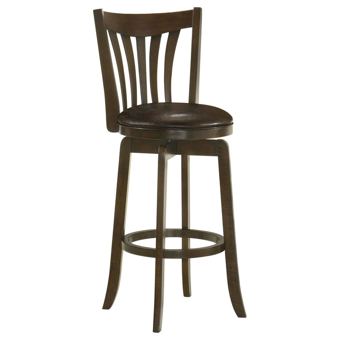 Decker - Swivel Chair