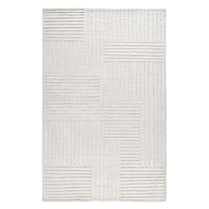Performance Clayton - Area Rug