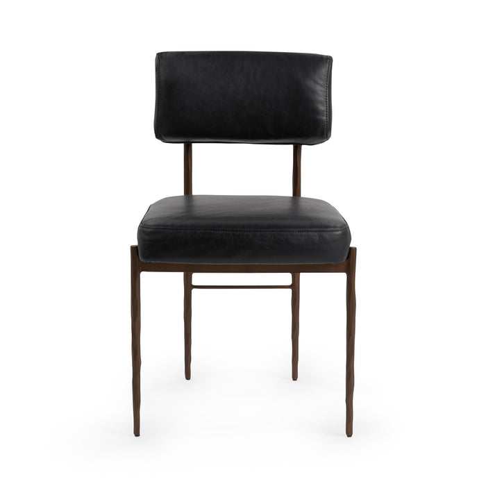 Kester - Dining Chair (Set of 2)
