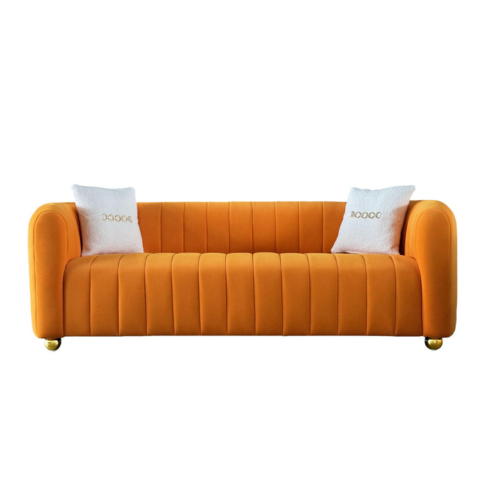 Sofa, 3 Seater