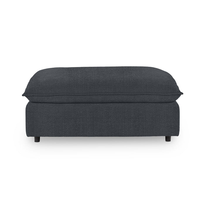 Caplan - Ottoman