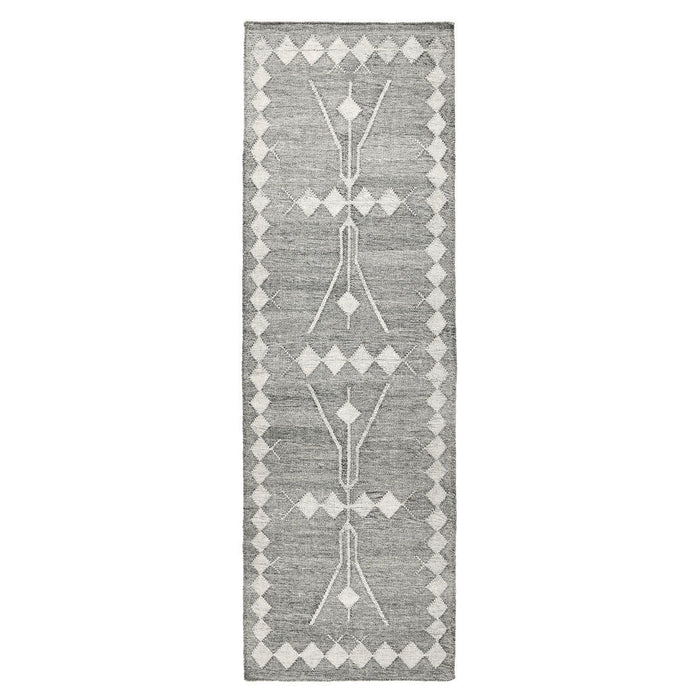 Mirage - Indoor/Outdoor Oasis Rug