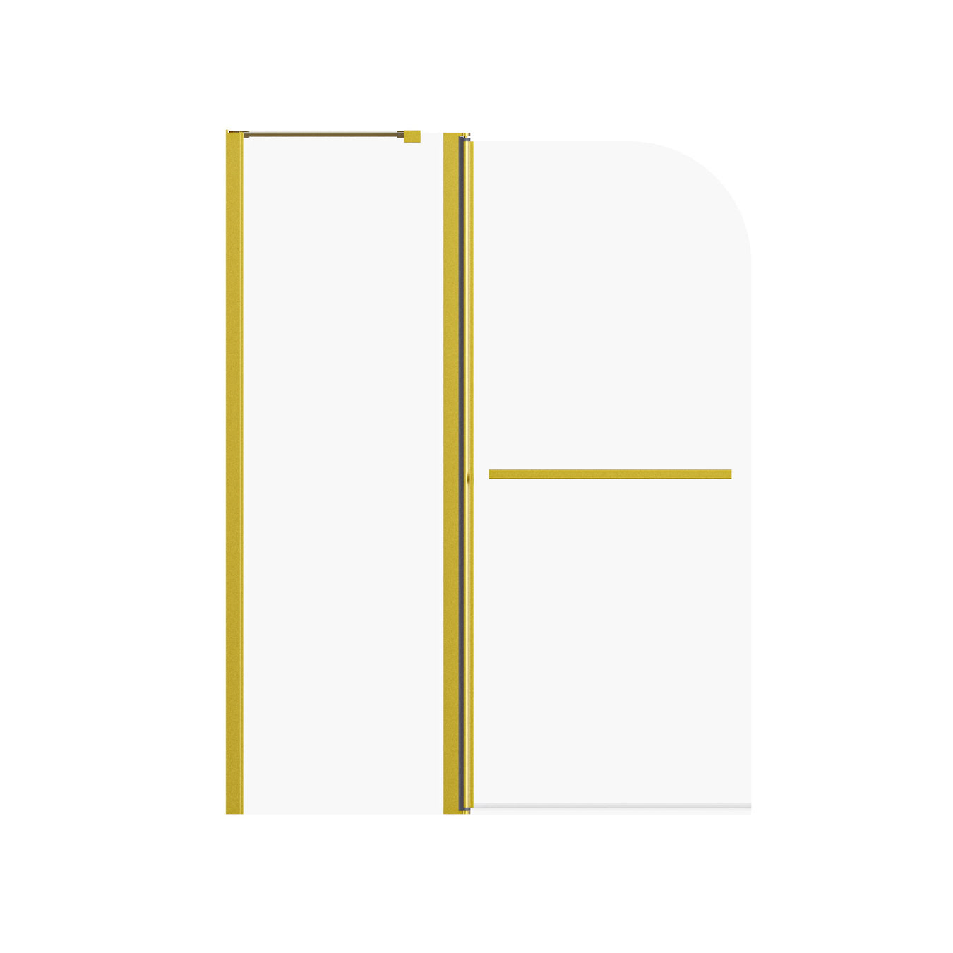 Indoor > Showers & Bathtubs