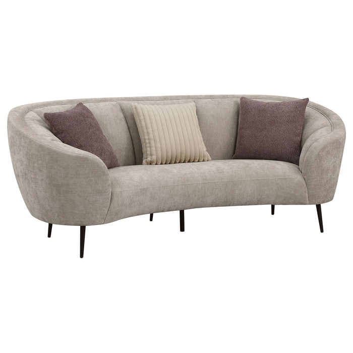 Saanich - Sofa Set