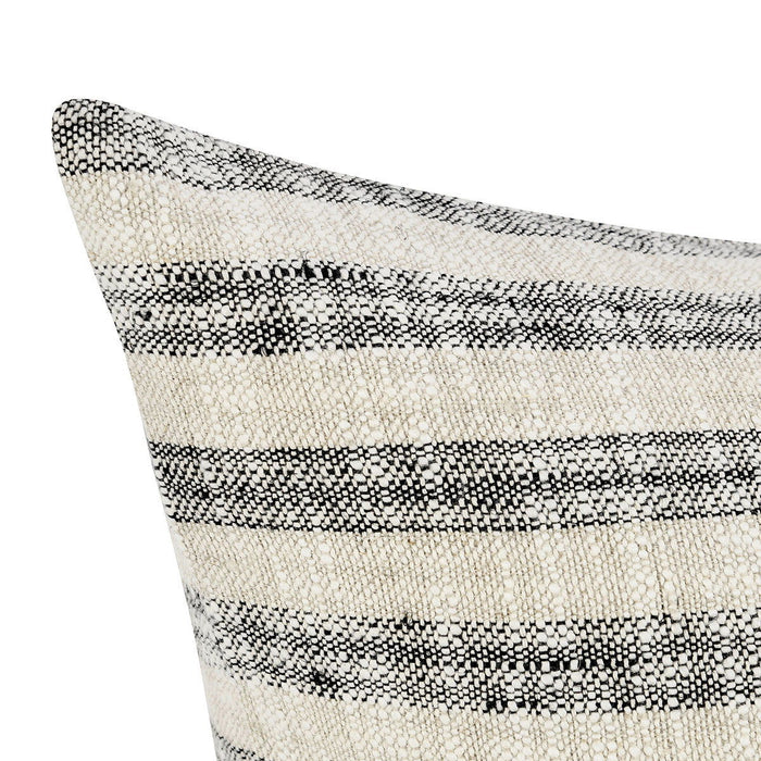 Villa Classics - Linna Pillow