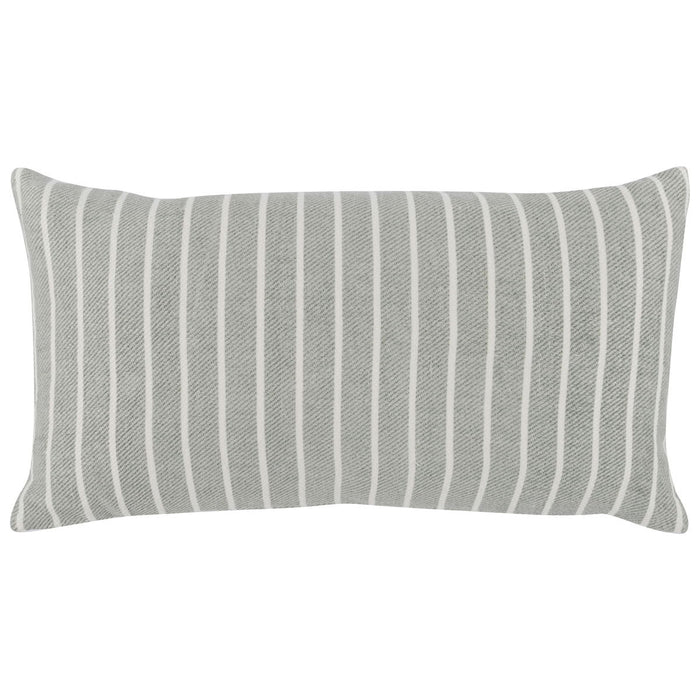 Comporta - CP Shore Pillow - Eucalyptus