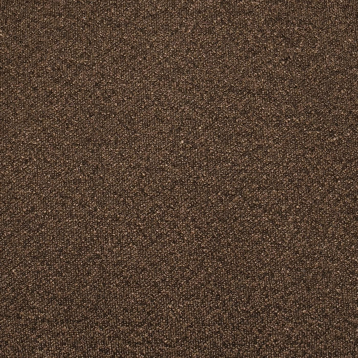 Rory - Boucle Swivel Chair