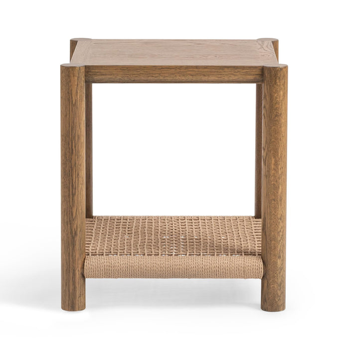 Jilian - Table