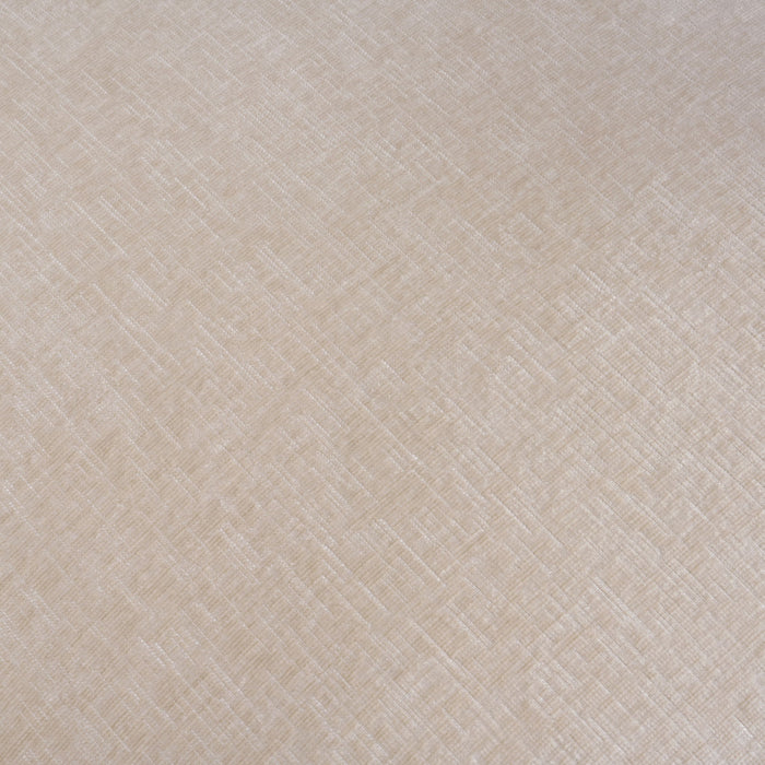 360° Swivel Accent Chair With Flared Arms