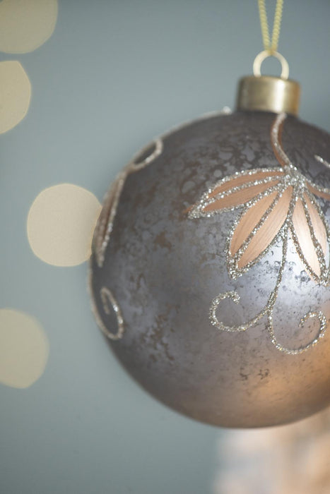 Christmas Ball Ornaments Decorative Hanging Tree Ornaments For Holiday Party Decorations