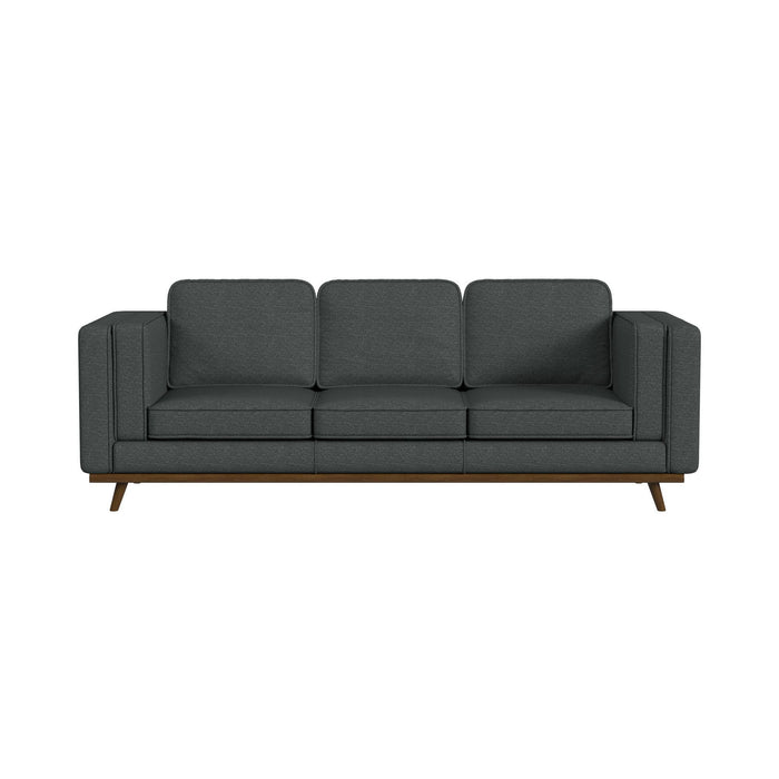 Venus - Sofa