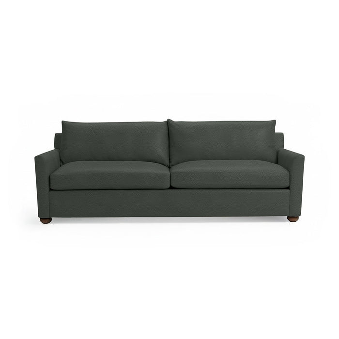 Olivia - Sofa