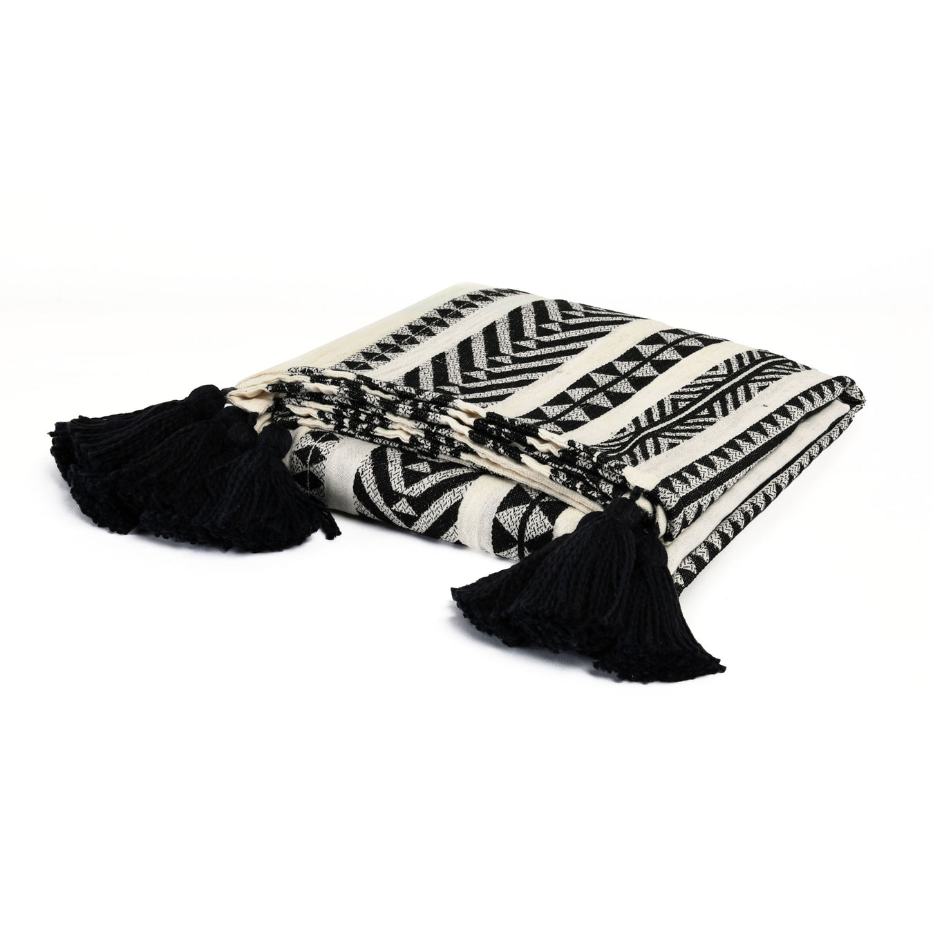 Throw Blankets