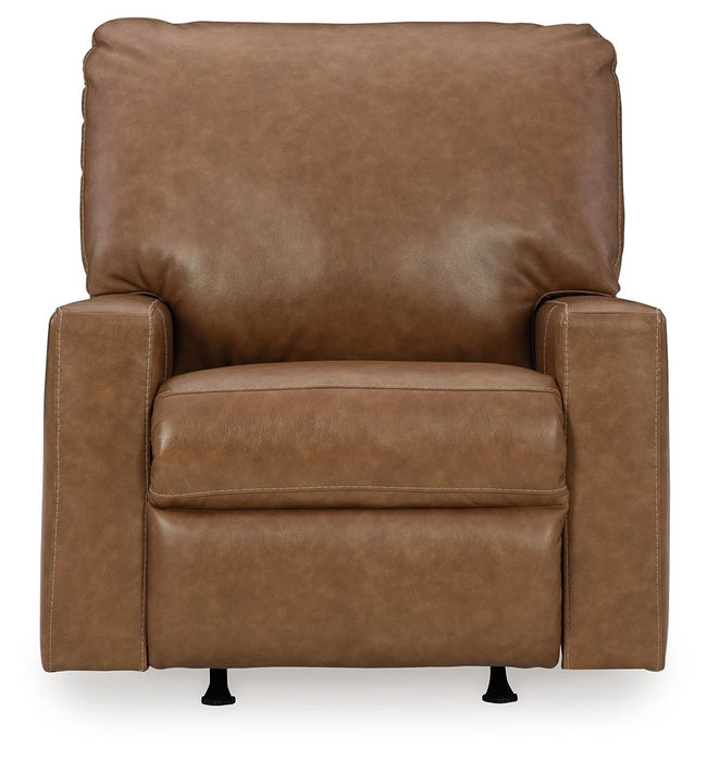 Bolsena - Rocker Recliner