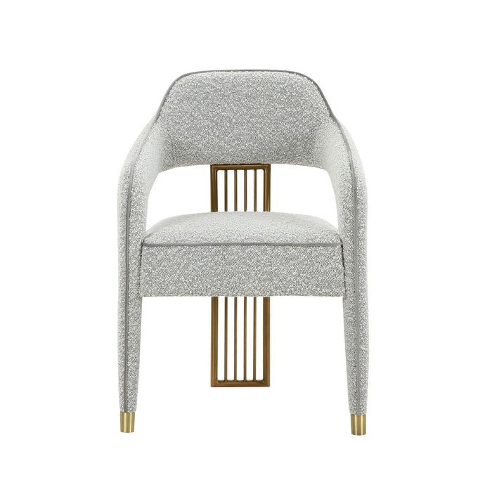 Corralis - Dining Chair