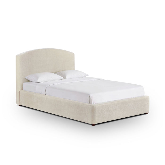 Leah - Bed In Special 48” Width Size