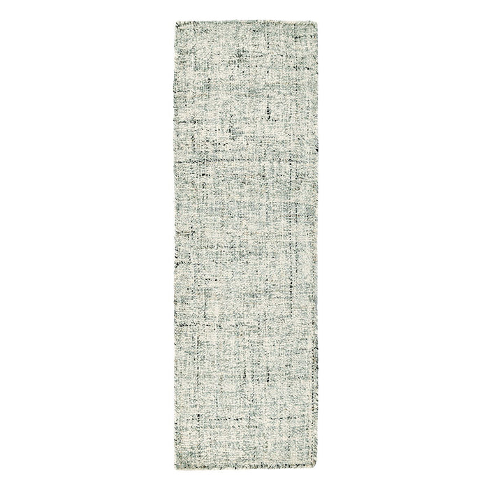 Oslo - Rug