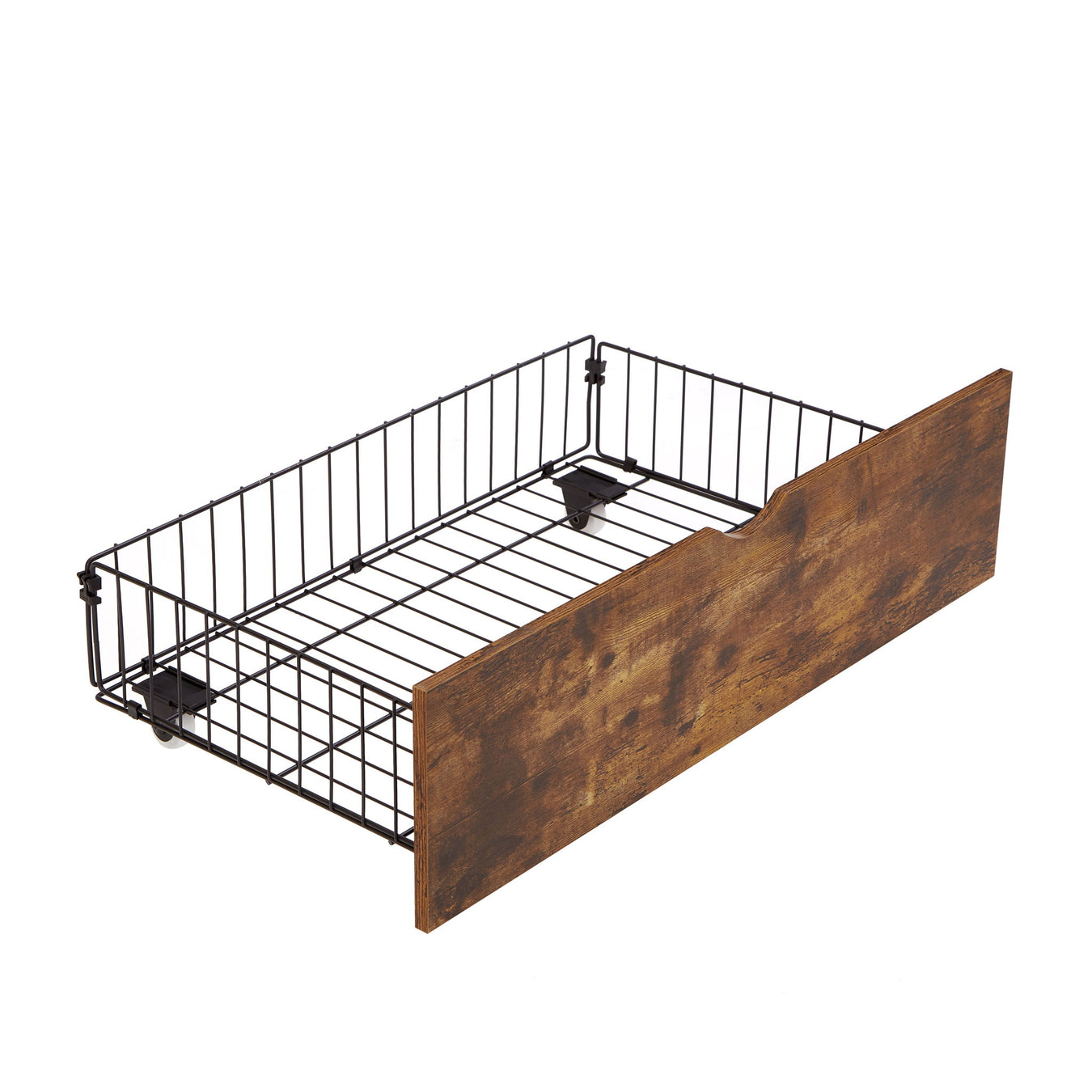 Bedroom > Frames & Rails