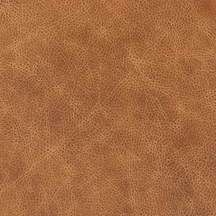 Aspen - Stationary Sofa