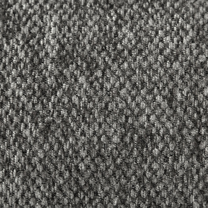 Loveseat Sofa Pull-Out Bed With Adjustable Backrest, 3 USB Ports And 2 Lumbar Pillows For Living Room