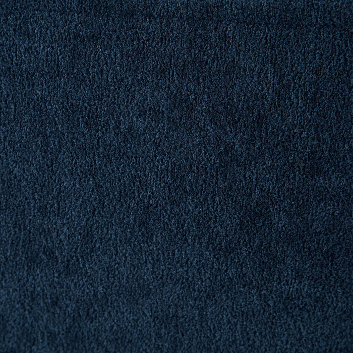 Modern Style Armchair Chaise Lounge Sofa Couch With Movable Storage Ottoman, USB Ports, Cup Holders, Phone Holder, Side Pockets