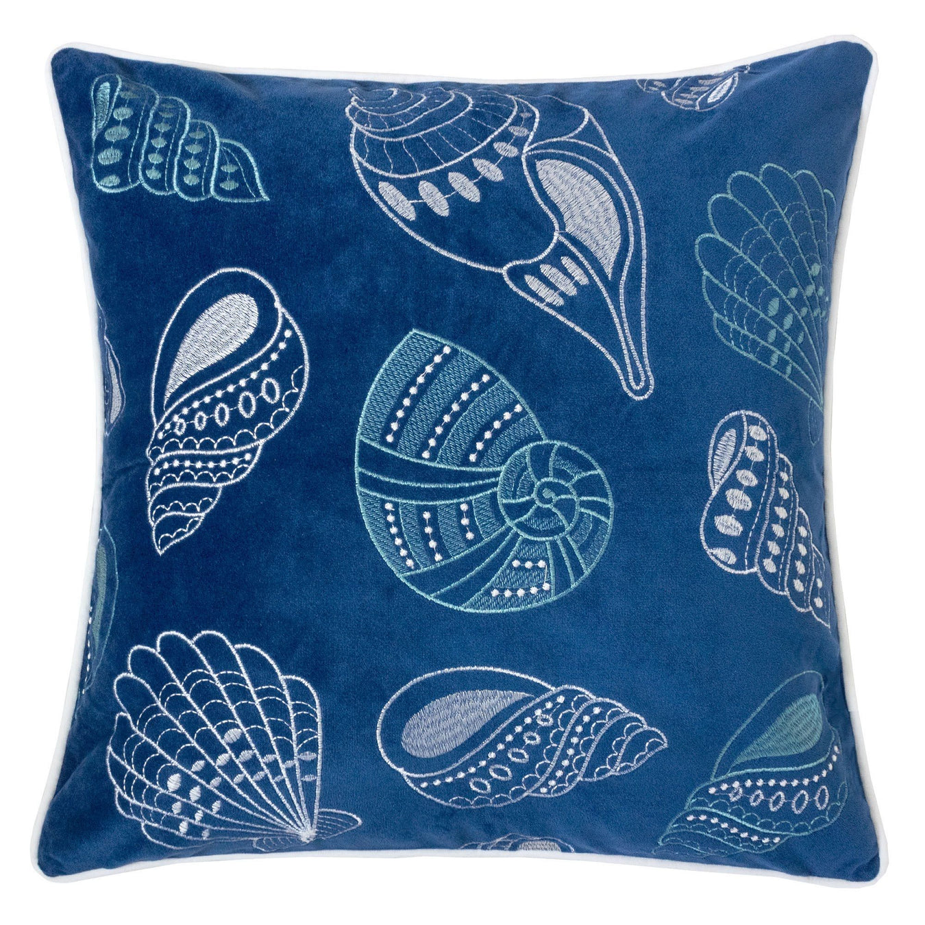 Home Accents > Pillows