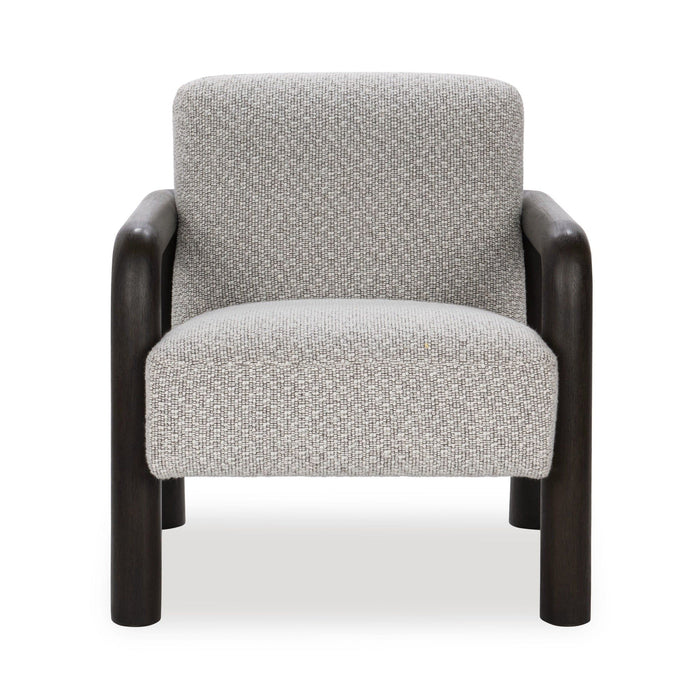 Reyna - Accent Chair