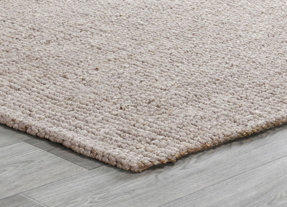 Chunky Loop - Rug