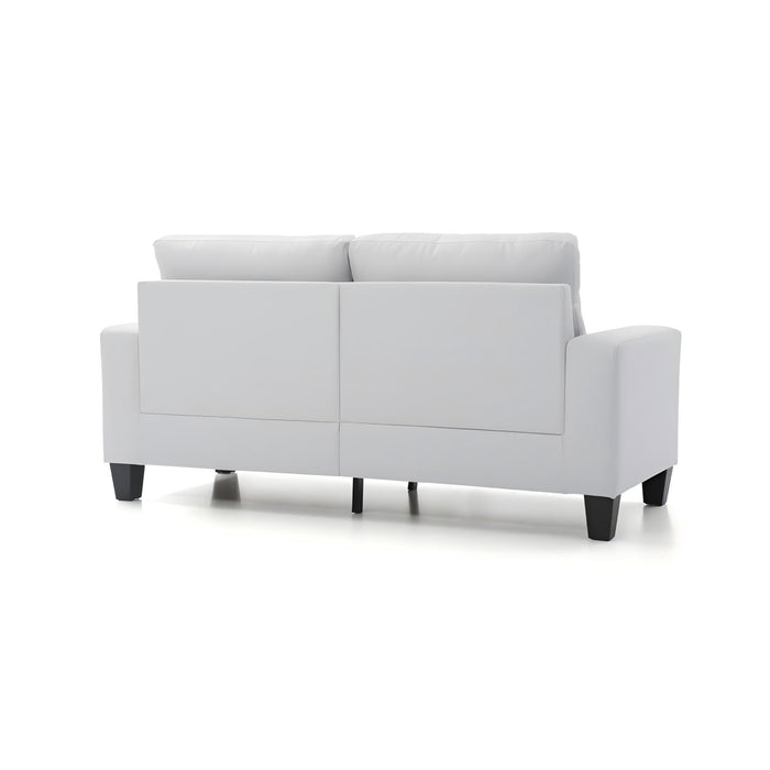 Newbury - Modular Sofa Modern