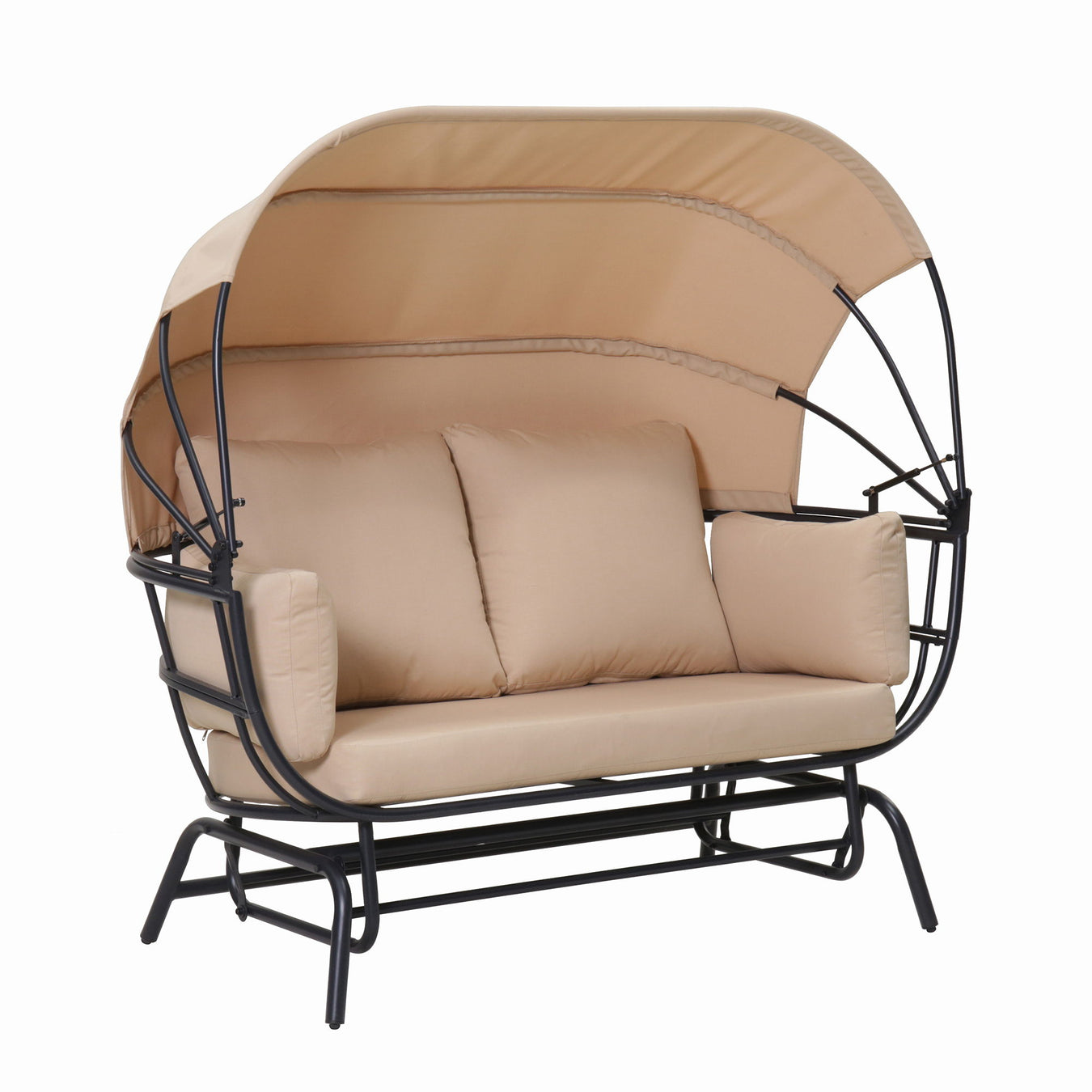 Outdoor > Sofas