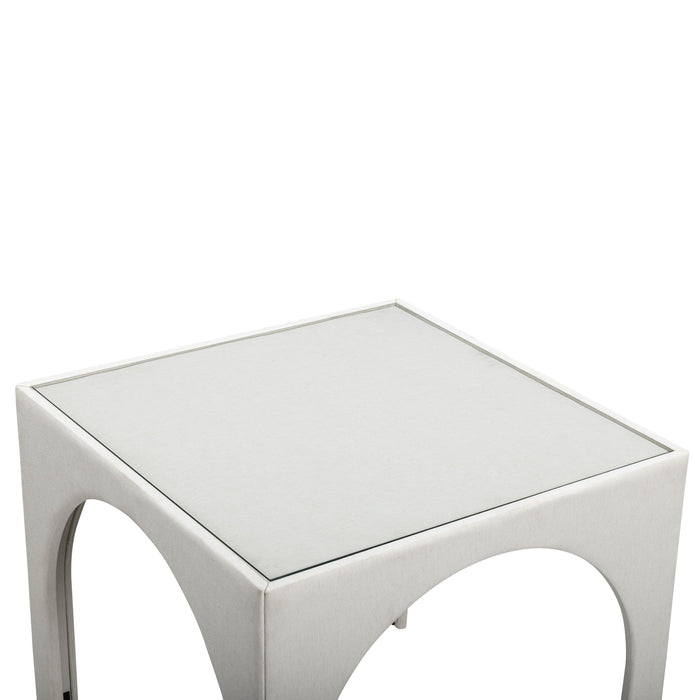 Tomlin - Game Table