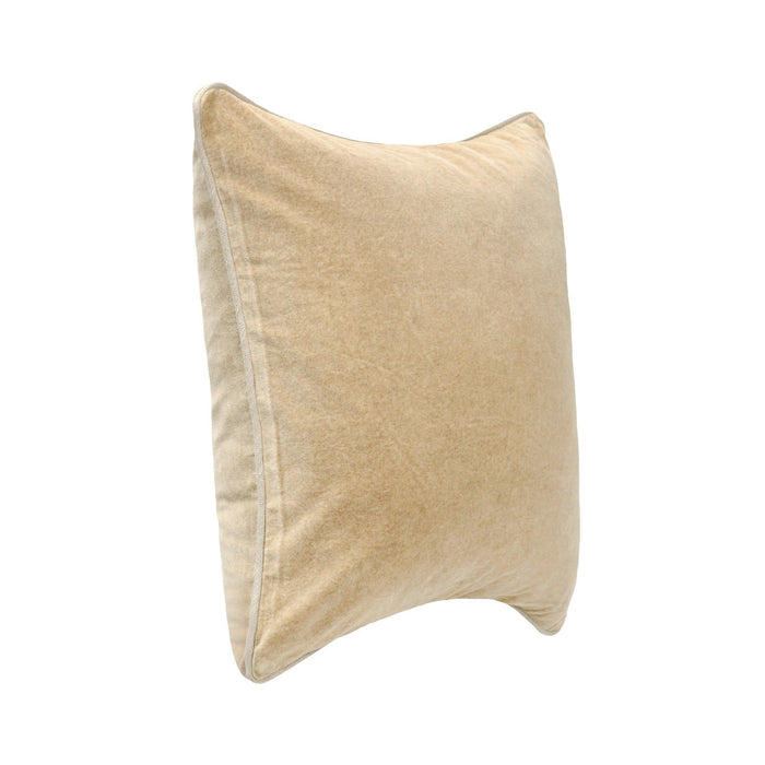 Heirloom Velvet - SLD Pillow