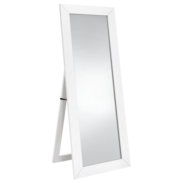Andropov - Full Length Standing Mirror